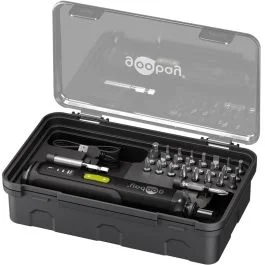 batterionline202605272317181208709