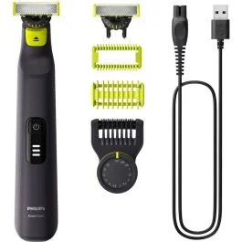 batterionline202605272317561208798