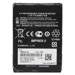 batterionline202605272318391208915