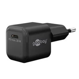 batterionline202605272318541208948