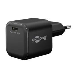 batterionline202605272319061208985