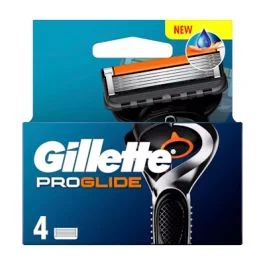 batterionline202605272323411209648
