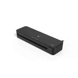 batterionline202605272327511210174