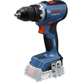 batterionline202605272328371210270