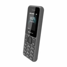 batterionline202605272332501210890