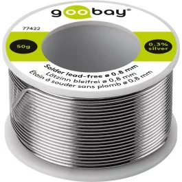 batterionline202605272334291211118