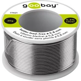 batterionline202605272334341211134