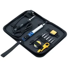 batterionline202605272335311211254