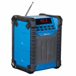 batterionline202605272335591211321