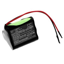 batterionline202605272336191211368
