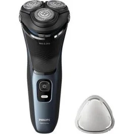 batterionline202605272339061211756