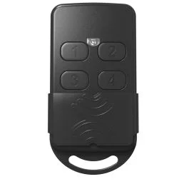 batterionline202605272339121211768