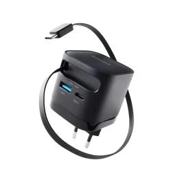 batterionline202605272339341211815
