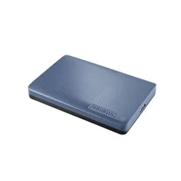 batterionline202605272339441211841