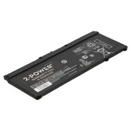 batterionline202605272341251212071