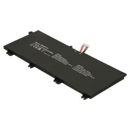 batterionline202605272341271212073