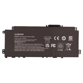 batterionline202605272341351212091