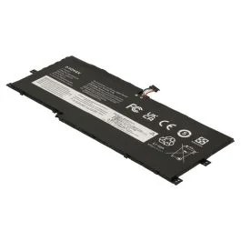 batterionline202605272344281212449