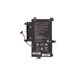 batterionline202605272345481212620