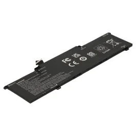 batterionline202605272346091212662
