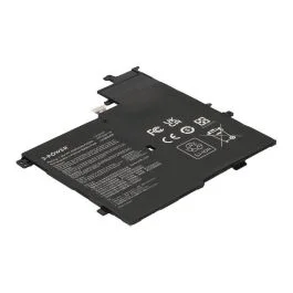 batterionline202605272346141212679