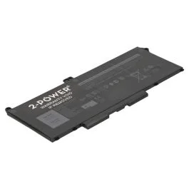 batterionline202605272346571212762