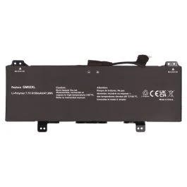 batterionline202605272347111212788