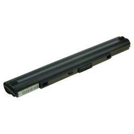 batterionline202605272347211212804