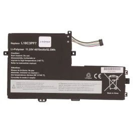 batterionline202605272347461212858