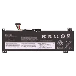 batterionline202605272347471212860