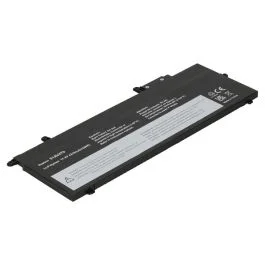 batterionline202605272347551212875