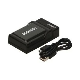 batterionline202605272348531213002