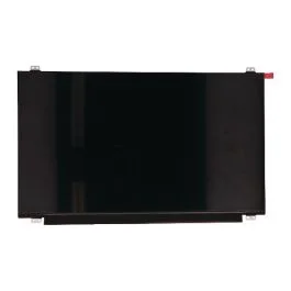 batterionline202605272349211213058