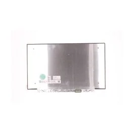 batterionline202605272349211213063
