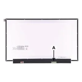batterionline202605272350501213234