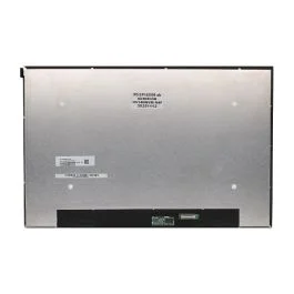 batterionline202605272351311213318