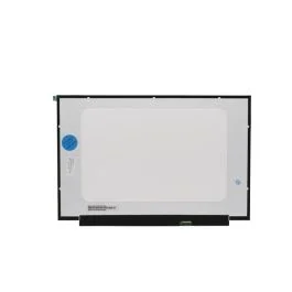 batterionline202605272351511213352