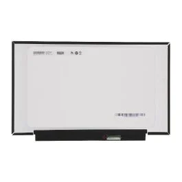 batterionline202605272352281213423