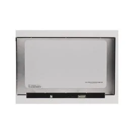batterionline202605272352571213483