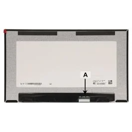 batterionline202605272353071213501