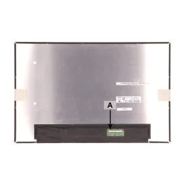 batterionline202605272353291213542