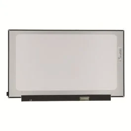 batterionline202605272354151213635