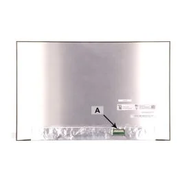 batterionline202605272354231213655