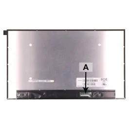 batterionline202605272355361213800