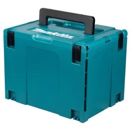 batterionline202605280000051214316