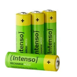batterionline202605280001581214533