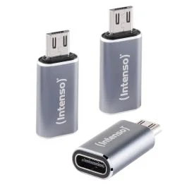 batterionline202605280002071214551