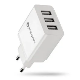batterionline202605280002281214600
