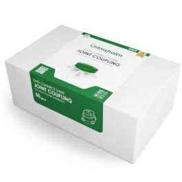 batterionline202605280005051214950