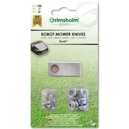 batterionline202605280005431215027